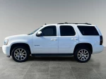 2013 Chevrolet Tahoe LT