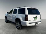 2013 Chevrolet Tahoe LT