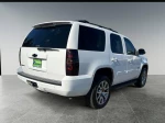 2013 Chevrolet Tahoe LT