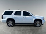 2013 Chevrolet Tahoe LT