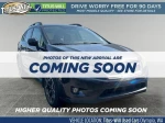 2013 Subaru XV Crosstrek 2.0i Limited