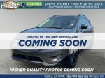 2013 Subaru XV Crosstrek 2.0i Limited