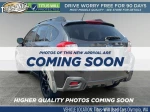 2013 Subaru XV Crosstrek 2.0i Limited