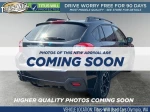 2013 Subaru XV Crosstrek 2.0i Limited