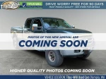 2004 Ford F-350 Lariat Super Duty