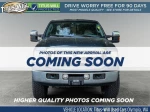 2004 Ford F-350 Lariat Super Duty