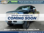 2004 Ford F-350 Lariat Super Duty