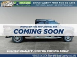 2004 Ford F-350 Lariat Super Duty