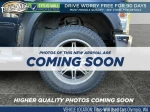 2004 Ford F-350 Lariat Super Duty