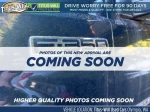 2004 Ford F-350 Lariat Super Duty