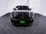 2014 Ford Mustang V6 Premium