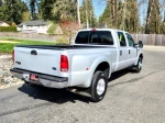 2004 Ford F-350 Lariat