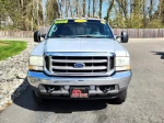 2004 Ford F-350 Lariat
