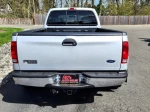 2004 Ford F-350 Lariat