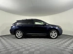 2010 Lexus RX 450h Base