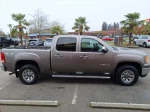 2013 GMC Sierra 1500 SL