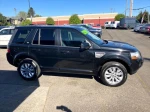 2014 Land Rover LR2 AWD 4dr