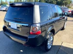 2014 Land Rover LR2 AWD 4dr