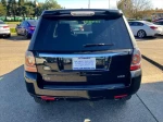 2014 Land Rover LR2 AWD 4dr