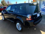2014 Land Rover LR2 AWD 4dr