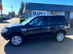 2014 Land Rover LR2 AWD 4dr