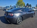 2015 Scion FR-S