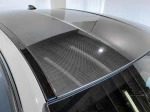 2018 BMW M3 Base