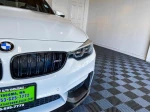 2018 BMW M3 Base