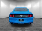 2017 Ford Mustang V6