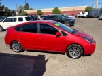 2008 Toyota Prius Touring