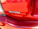 2008 Toyota Prius Touring