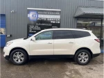 2015 Chevrolet Traverse 1LT