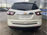 2015 Chevrolet Traverse 1LT