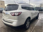 2015 Chevrolet Traverse 1LT