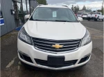 2015 Chevrolet Traverse 1LT