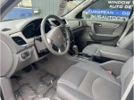 2015 Chevrolet Traverse 1LT