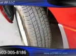 1999 Ford Windstar SE