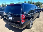 2011 GMC Yukon XL Denali