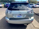 2009 Lexus RX 350 Base