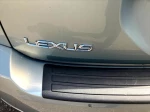 2009 Lexus RX 350 Base