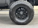 2007 Chevrolet Silverado 3500 LT Crew Cab
