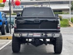 2007 Chevrolet Silverado 3500 LT Crew Cab