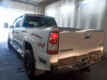 2006 GMC Sierra 2500 SLT