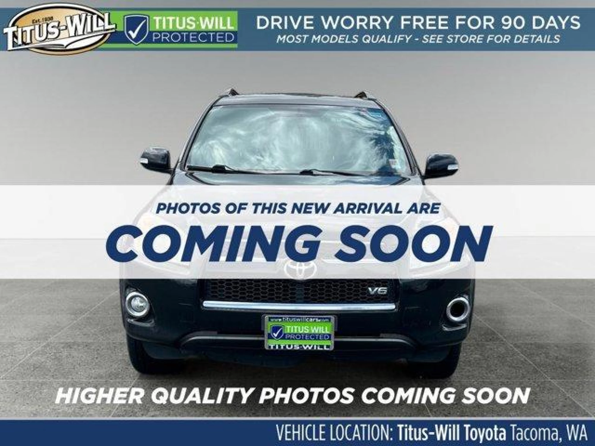 2013 Subaru Forester 2.5X Limited