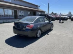 2013 Subaru Impreza 2.0i Premium