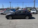2013 Subaru Impreza 2.0i Premium