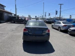 2013 Subaru Impreza 2.0i Premium