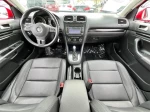 2014 Volkswagen Jetta SportWagen TDI