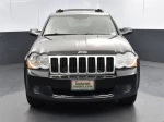 2008 Jeep Grand Cherokee Limited