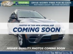 2011 BMW X5 xDrive35i Premium